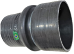 John Deere - Colhedora 3520